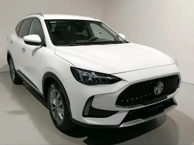 Foto MG HS 1.5T-GDI AT Comfort